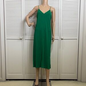 Scanlan Theodore Dresses for Women on Sale up to 90% Off: Poshmark